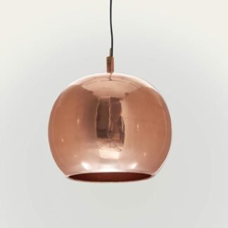 TOM DIXON II