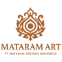 logo-mataram-art-transp