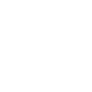 logo-mataram-art-white